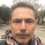 Alberto Deales