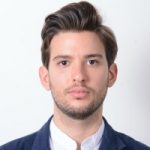 Alessio Scarascia