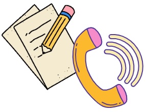 Contattaci