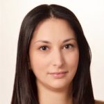 Cristina Facchini