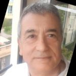 Mauro Marciano