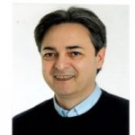 Patrizio Posi