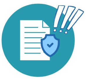 Politica sulla Privacy
